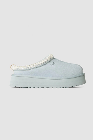 Veja - Campo sneaker