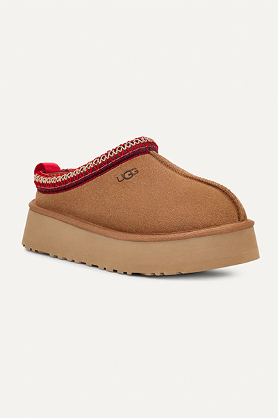 UGG - Tazz slipper