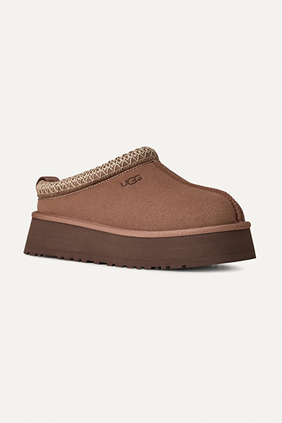 UGG - Tazz slipper