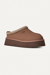 UGG - Tazz slipper