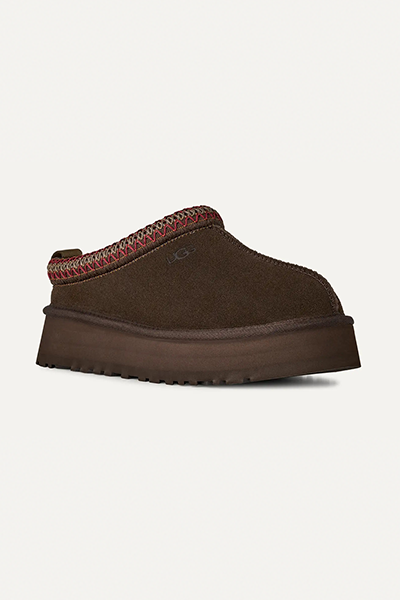 UGG - Tazz slipper