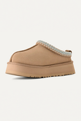 UGG - Tazz slipper