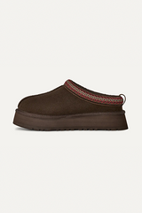 UGG - Tazz slipper