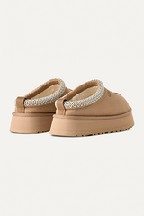 UGG - Tazz slipper