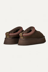 UGG - Tazz slipper