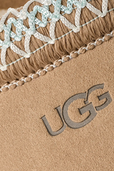 UGG - Tazz slipper