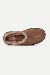 UGG - Tazz slipper