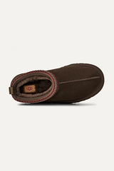 UGG - Tazz slipper