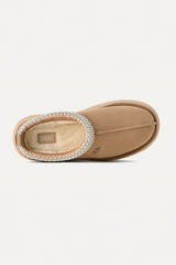 UGG - Tazz slipper