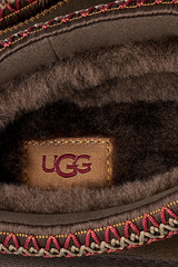 UGG - Tazz slipper