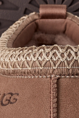 UGG - Tazz slipper