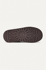 UGG - Tazz slipper
