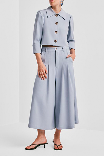 By Timo - Classique jakke