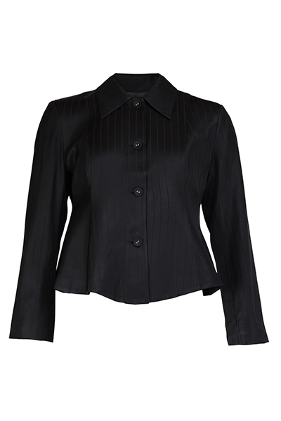 By timo - Tailored blazer