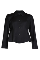 By timo - Tailored blazer