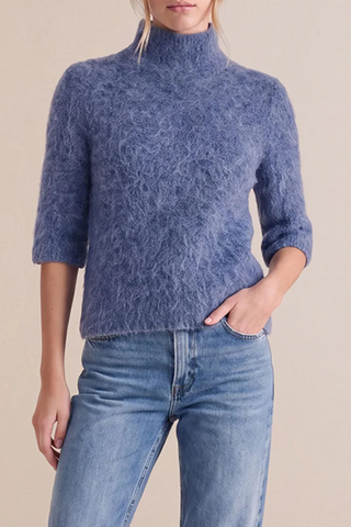 Colorful standard - Classic merino