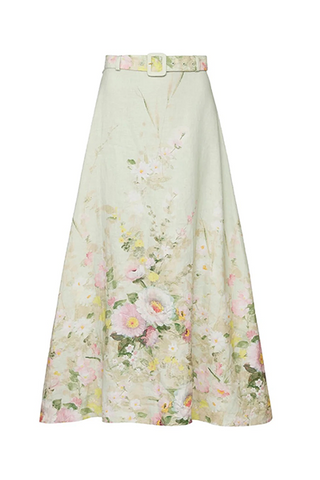 Xirena - Astryde bluse