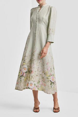 Xirena - Astryde bluse