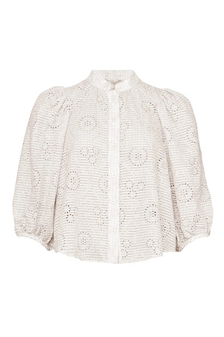 UGG - Golden glow sandal