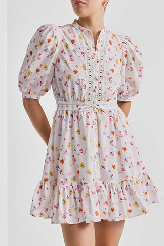 Veja - Volley sneaker