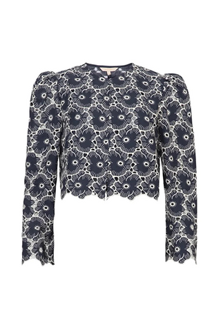 Veja - Volley sneaker