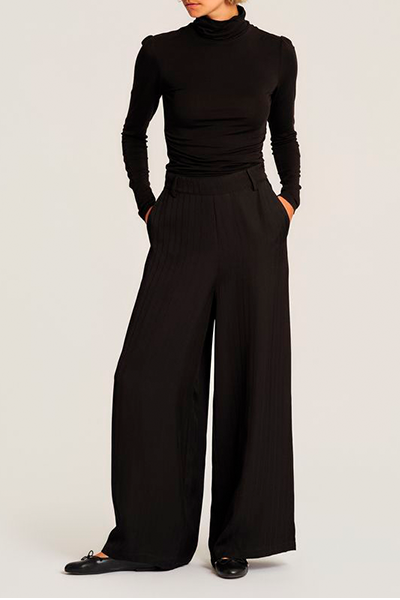 By timo - Tailored straight pants