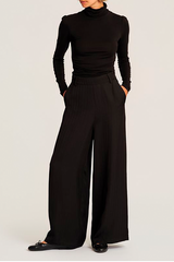 By timo - Tailored straight pants