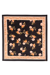 By timo - Silk scarf