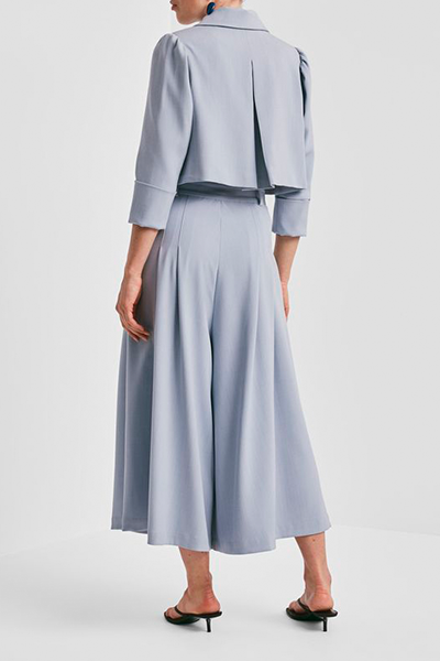 By Timo - Classique jakke