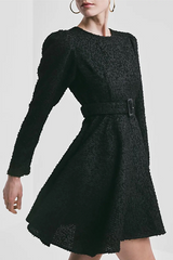 By Timo - Boucle belt mini