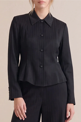 By timo - Tailored blazer