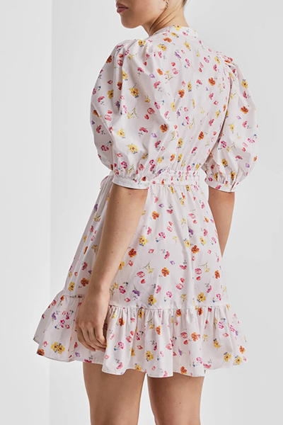 By timo - Poplin mini