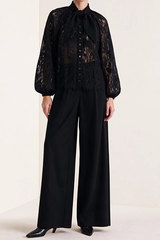 By timo - Tailored straight pants