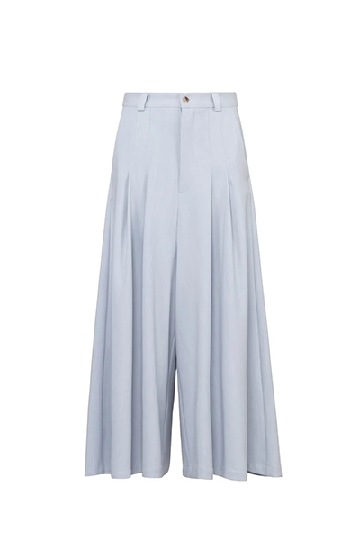 By Timo - Classique culottes