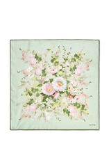 By timo - Silk scarf