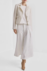 By Timo - Classique Culottes
