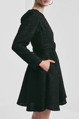 By Timo - Boucle belt mini