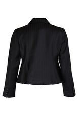 By timo - Tailored blazer