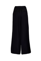 By timo - Tailored straight pants