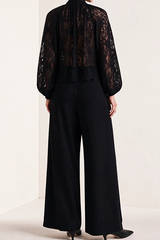 By timo - Tailored straight pants