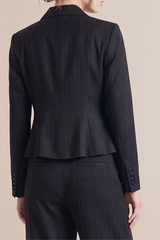 By timo - Tailored blazer