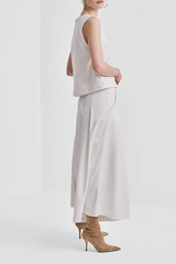 By Timo - Classique Culottes