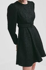 By Timo - Boucle belt mini