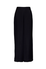 By timo - Tailored straight pants