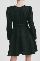 By Timo - Boucle belt mini