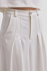 By Timo - Classique Culottes