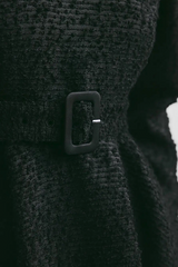 By Timo - Boucle belt mini