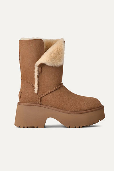 UGG - Esmee boot