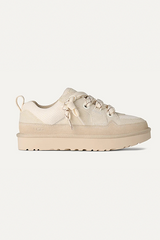 UGG - Lo lowmel sneaker