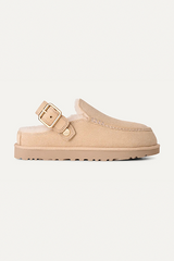 UGG - Goldenstar evelina clog
